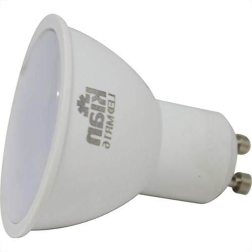 Kian Lamp Led Gu10 4W 6500K Biv Kian Lamp Led Gu10 4W 6500K Biv