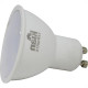 Kian Lamp Led Gu10 4W 6500K Biv Kian Lamp Led Gu10 4W 6500K Biv