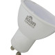Kian Lamp Led Gu10 4W 6500K Biv Kian Lamp Led Gu10 4W 6500K Biv