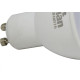 Kian Lamp Led Gu10 4W 6500K Biv Kian Lamp Led Gu10 4W 6500K Biv