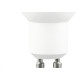 Kian Lamp Led Gu10 6W 6000K Biv Kian Lamp Led Gu10 6W 6000K Biv