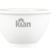 Kian Lamp Led Gu10 6W 6000K Biv Kian Lamp Led Gu10 6W 6000K Biv