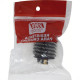 Pmr Resist. P/Corona 3T 5400W 220V Pmr Resist. P/Corona 3T 5400W 220V
