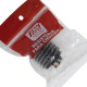 Pmr Resist. P/Corona 3T 5400W 220V Pmr Resist. P/Corona 3T 5400W 220V