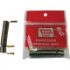 Pmr Resist. P/L&C Max 5500W 220V Pmr Resist. P/L&C Max 5500W 220V