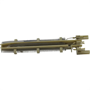 Pmr Resist. P/L&C Adv/Tjet 7,5W 220V