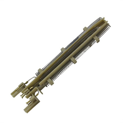 Pmr Resist. P/L&C Adv/Tjet 7,5W 220V Pmr Resist. P/L&C Adv/Tjet 7,5W 220V