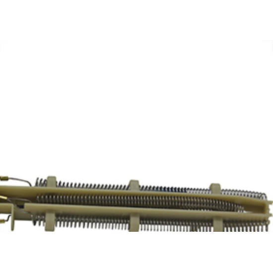 Pmr Resist. P/L&C Adv/Tjet 7,5W 220V Pmr Resist. P/L&C Adv/Tjet 7,5W 220V