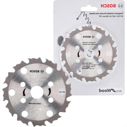 Bosch Serra Widea 4.3/8 X 12 Cooltq Bosch Serra Widea 4.3/8 X 12 Cooltq