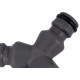 Tramontina/Agricola Adaptador Pvc Em Y 1/2 Tramontina
