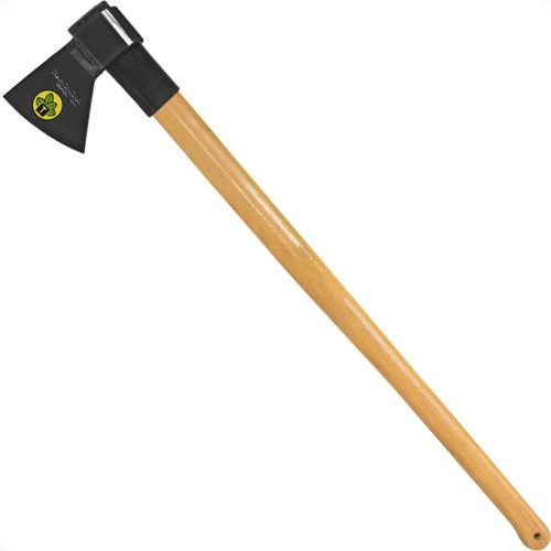 Tramontina/Agricola Machado Tramontina 3,5 C/C 90Cm Tramontina/Agricola Machado Tramontina 3,5 C/C 90Cm
