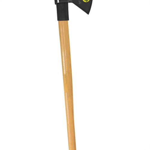 Tramontina/Agricola Machado Tramontina 3,5 C/C 90Cm Tramontina/Agricola Machado Tramontina 3,5 C/C 90Cm