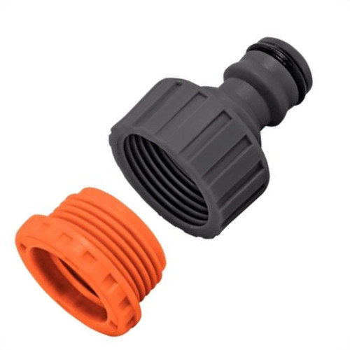 Tramontina/Agricola Uniao P/Eng.Rap.Tramontina Fem.1/2'' Tramontina/Agricola Uniao P/Eng.Rap.Tramontina Fem.1/2''