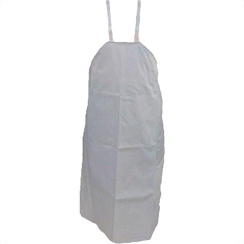 Assessorlar Avental Napa Acoug Bco 95X64Cm-234