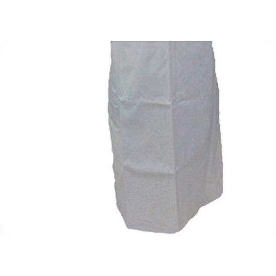 Assessorlar Avental Napa Acoug Bco 95X64Cm-234