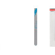Bosch Broca Multiconst. 10 X 90 X150 Bosch Broca Multiconst. 10 X 90 X150