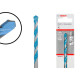 Bosch Broca Multiconst. 10 X 90 X150 Bosch Broca Multiconst. 10 X 90 X150