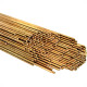 Magma Soldas Vareta De Solda Latao Mgm 2,38Mm Magma Soldas Vareta De Solda Latao Mgm 2,38Mm