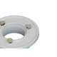 Dacunha Spud Plast. Branco Ideal