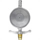 Imar Regulador Gas Abs(1Kg/H) Imar Regulador Gas Abs(1Kg/H)