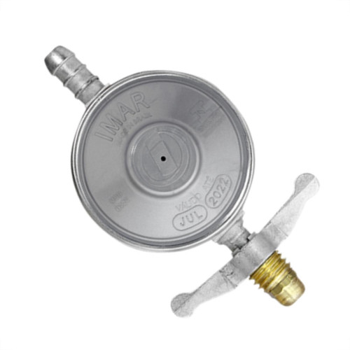 Imar Regulador Gas Abs(1Kg/H) Imar Regulador Gas Abs(1Kg/H)