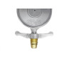 Imar Regulador Gas Abs(1Kg/H) Imar Regulador Gas Abs(1Kg/H)