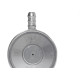 Imar Regulador Gas Abs(1Kg/H) Imar Regulador Gas Abs(1Kg/H)