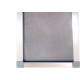 Roma Tela Protecao Inset.Flex Cz 1,0X5M