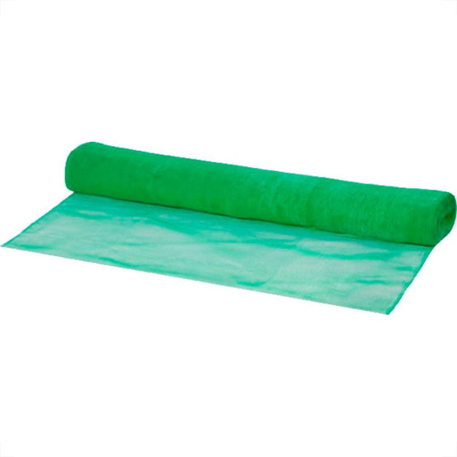 Roma Tela Protecao Inset.Flex Vd 1,2X5M