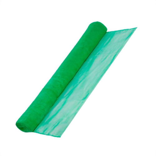 Roma Tela Protecao Inset.Flex Vd 1,2X5M