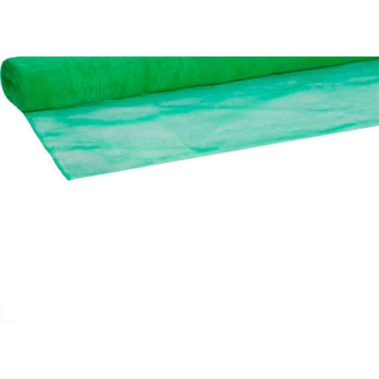 Roma Tela Protecao Inset.Flex Vd 1,2X5M