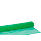 Roma Tela Protecao Inset.Flex Vd 1,2X5M