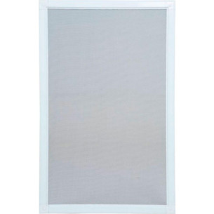 Roma Tela Protecao Inset.Flex Br 1,2X5M
