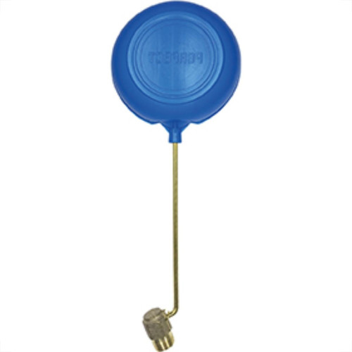 Z.B. Boia Cx D'Agua Z.B Met.Frigid.3/4