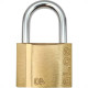 Gold Cadeado 40.......... Gold Cadeado 40..........