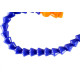 Goldy Bico Flexivel Plast. 1/4X500 Goldy Bico Flexivel Plast. 1/4X500