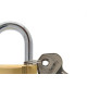 Gold Cadeado 50.......... Gold Cadeado 50..........