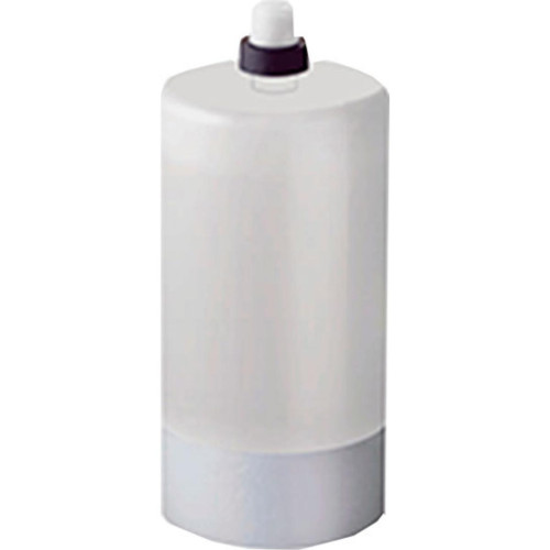 Hidrofiltros Filtros Vela Hidrof B.Mv.Aqua B/Vitalle-530