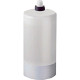Hidrofiltros Filtros Vela Hidrof B.Mv.Aqua B/Vitalle-530