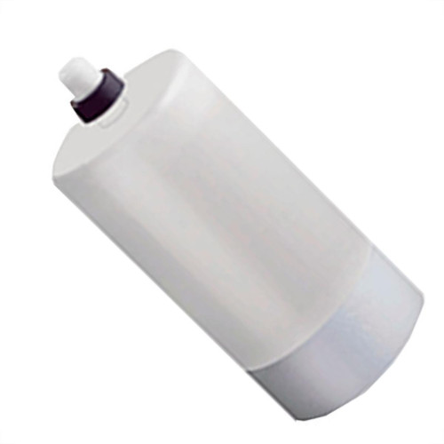 Hidrofiltros Filtros Vela Hidrof B.Mv.Aqua B/Vitalle-530