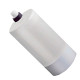 Hidrofiltros Filtros Vela Hidrof B.Mv.Aqua B/Vitalle-530
