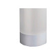 Hidrofiltros Filtros Vela Hidrof B.Mv.Aqua B/Vitalle-530