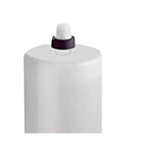 Hidrofiltros Filtros Vela Hidrof B.Mv.Aqua B/Vitalle-530