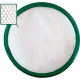 Mm Industria Peneira Aro Pl.(Ch.Expan)50 Arroz Mm Industria Peneira Aro Pl.(Ch.Expan)50 Arroz