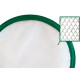 Mm Industria Peneira Aro Pl.(Ch.Expan)50 Arroz Mm Industria Peneira Aro Pl.(Ch.Expan)50 Arroz