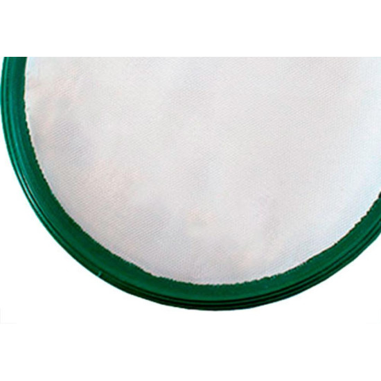 Mm Industria Peneira Aro Pl.(Ch.Expan)60 Arroz