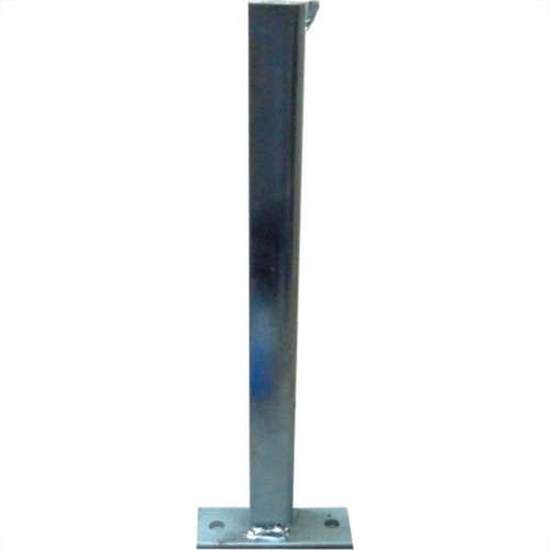 Alge Haste P/Cerca Parafuso (Reta) 30Cm Alge Haste P/Cerca Parafuso (Reta) 30Cm