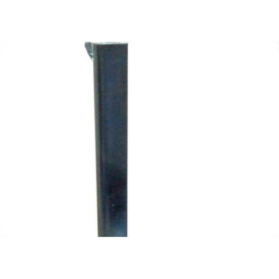 Alge Haste P/Cerca Parafuso (Reta) 30Cm Alge Haste P/Cerca Parafuso (Reta) 30Cm