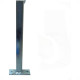 Alge Haste P/Cerca Parafuso (Reta) 45Cm Alge Haste P/Cerca Parafuso (Reta) 45Cm