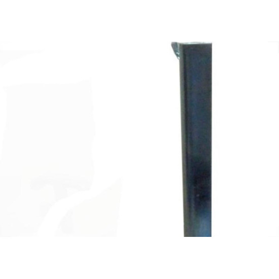 Alge Haste P/Cerca Parafuso (Reta) 45Cm Alge Haste P/Cerca Parafuso (Reta) 45Cm